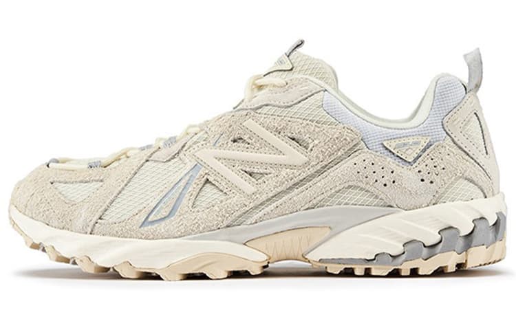 610 New Balance 'Angora'