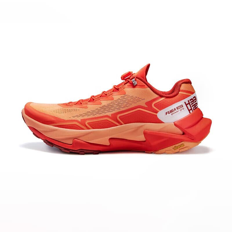 KAILAS Non Waterproof Outdoor Cherry Tomato Red