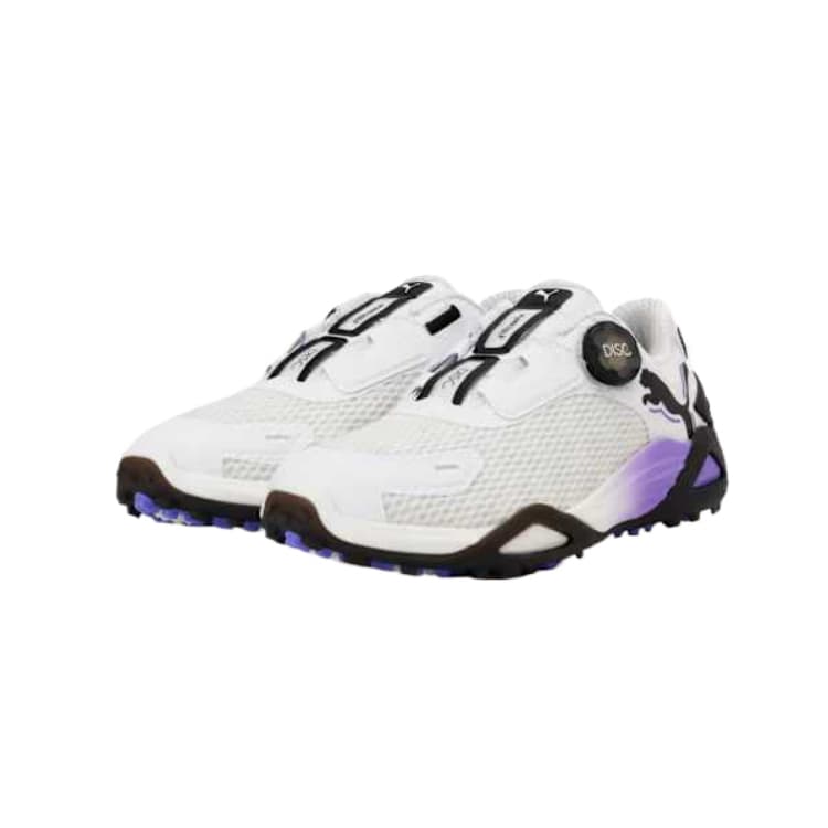 PUMA Shadowcat Nitro Golf
