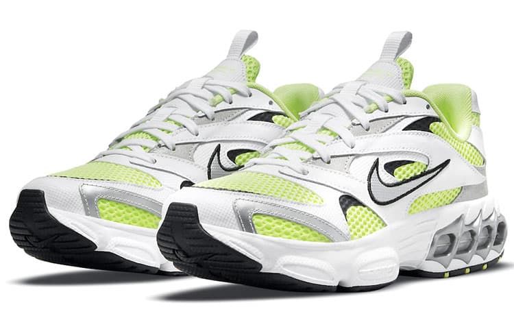 Nike Zoom Air Fire Sports Mesh, Textile Breathable Coverage Lightweight