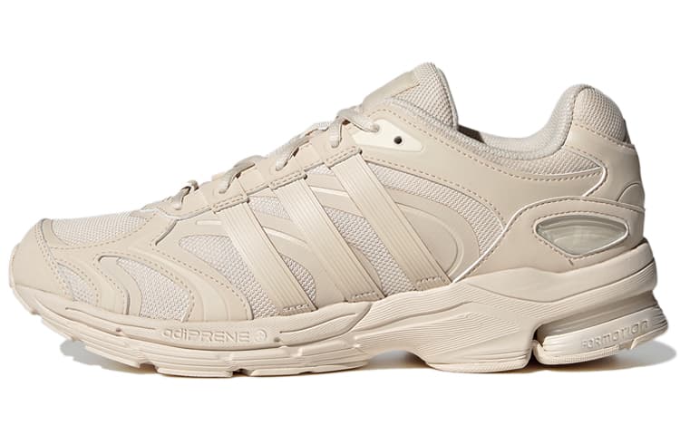 Adidas Spiritain 2000 Marathon 'Creamy'