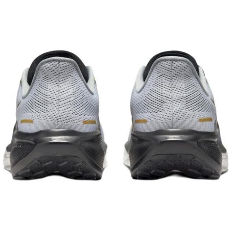 Nike Pegasus 41 Lowtop City Commuting Gray