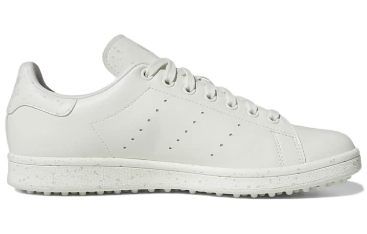 Stan Smith Vice Golf x Stan Smith Adidas Originals 'White Tint'