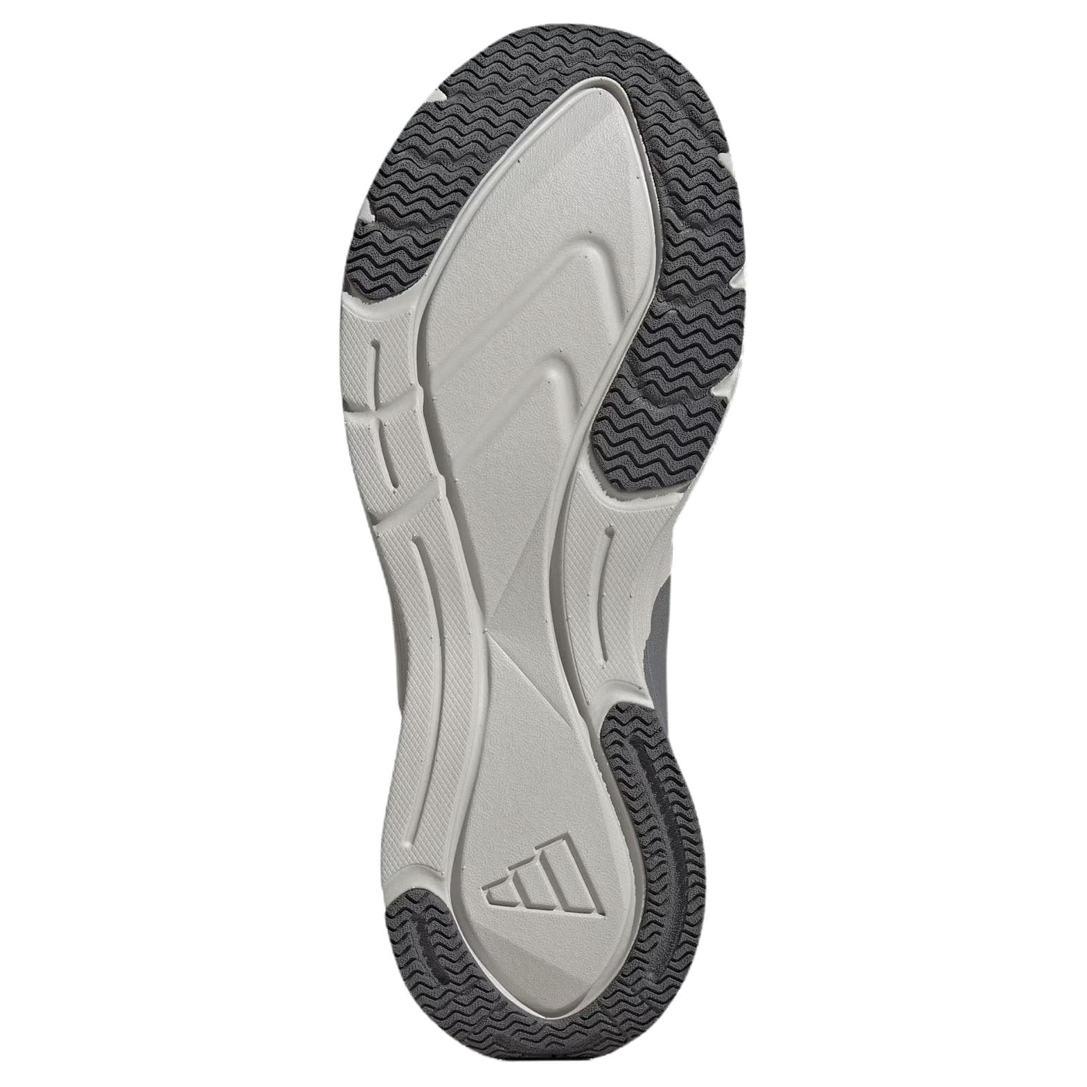 Adidas Gray