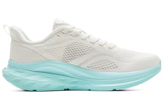 PEAK 24 Hours 2.0 Breathable Rebound