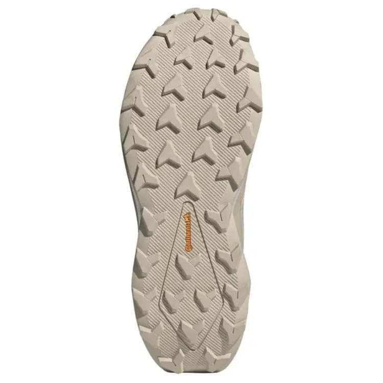 Adidas Terrex Winter Mid Rain.RDY Cold.RDY 'Wonder Beige'