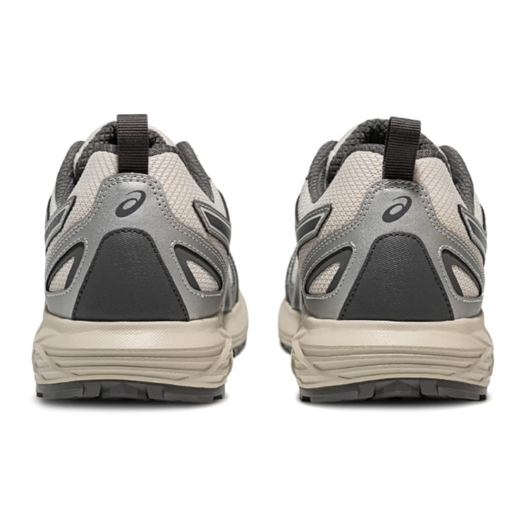 ASICS Gel Sonoma CN Comfortable Breathable