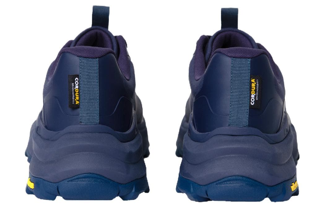 CGX Lightweight Non Lightweight Outdoor Blue