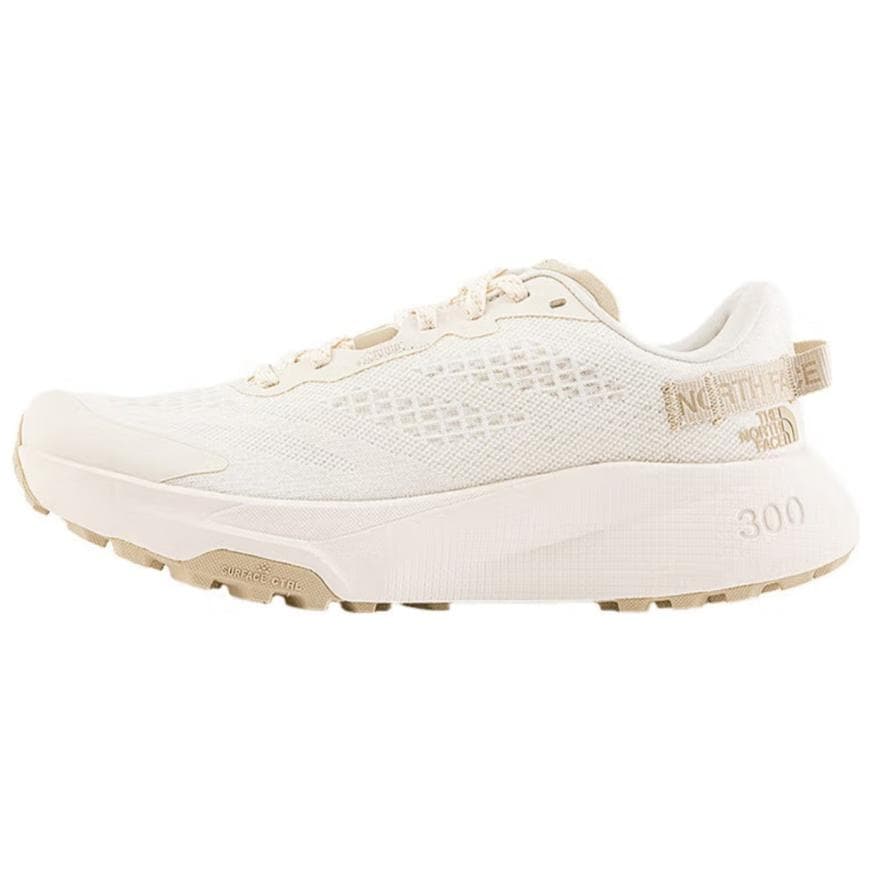 THE NORTH FACE Altamesa 300 Resistant, Resistant, Breathable