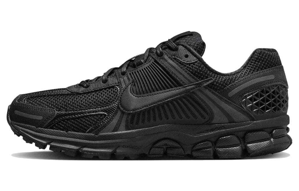 Nike Zoom Vomero 5 Breathable City Commuting