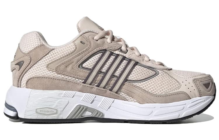 Response Cl Wmns Adidas Originals 'Wonder Taupe'