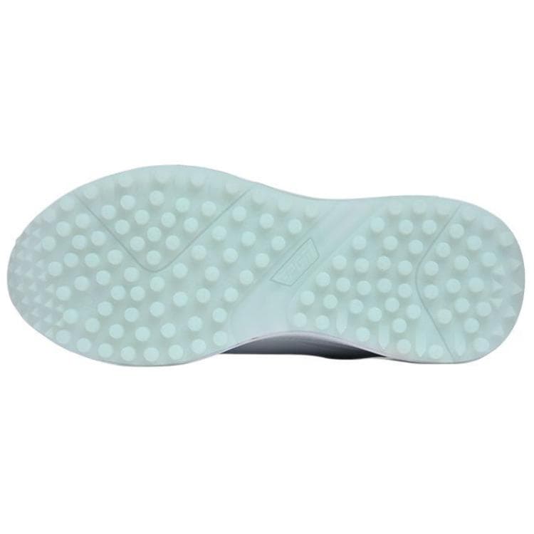 PGM Microfiber Non Waterproof Golf White Blue