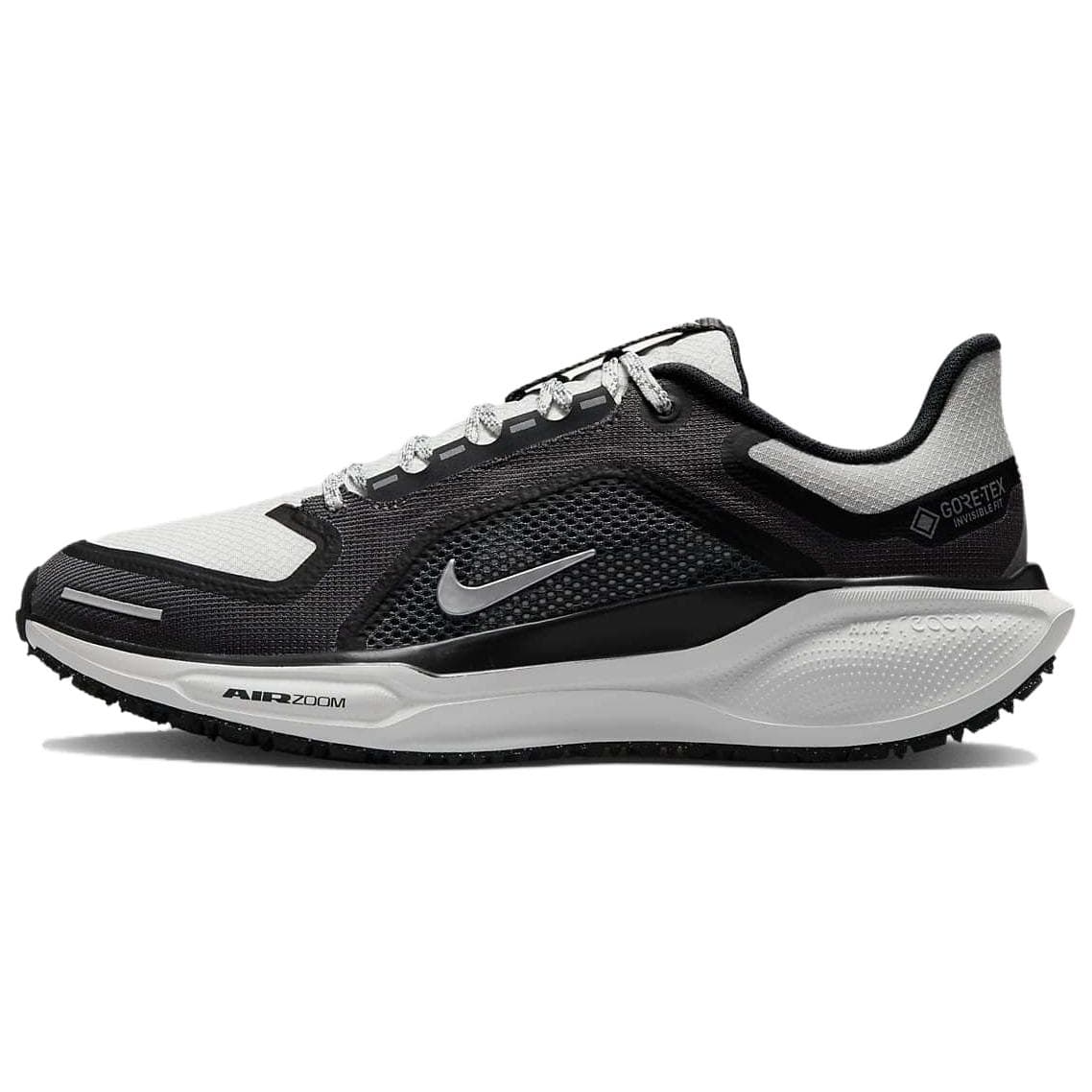 Nike Pegasus 41 Black White