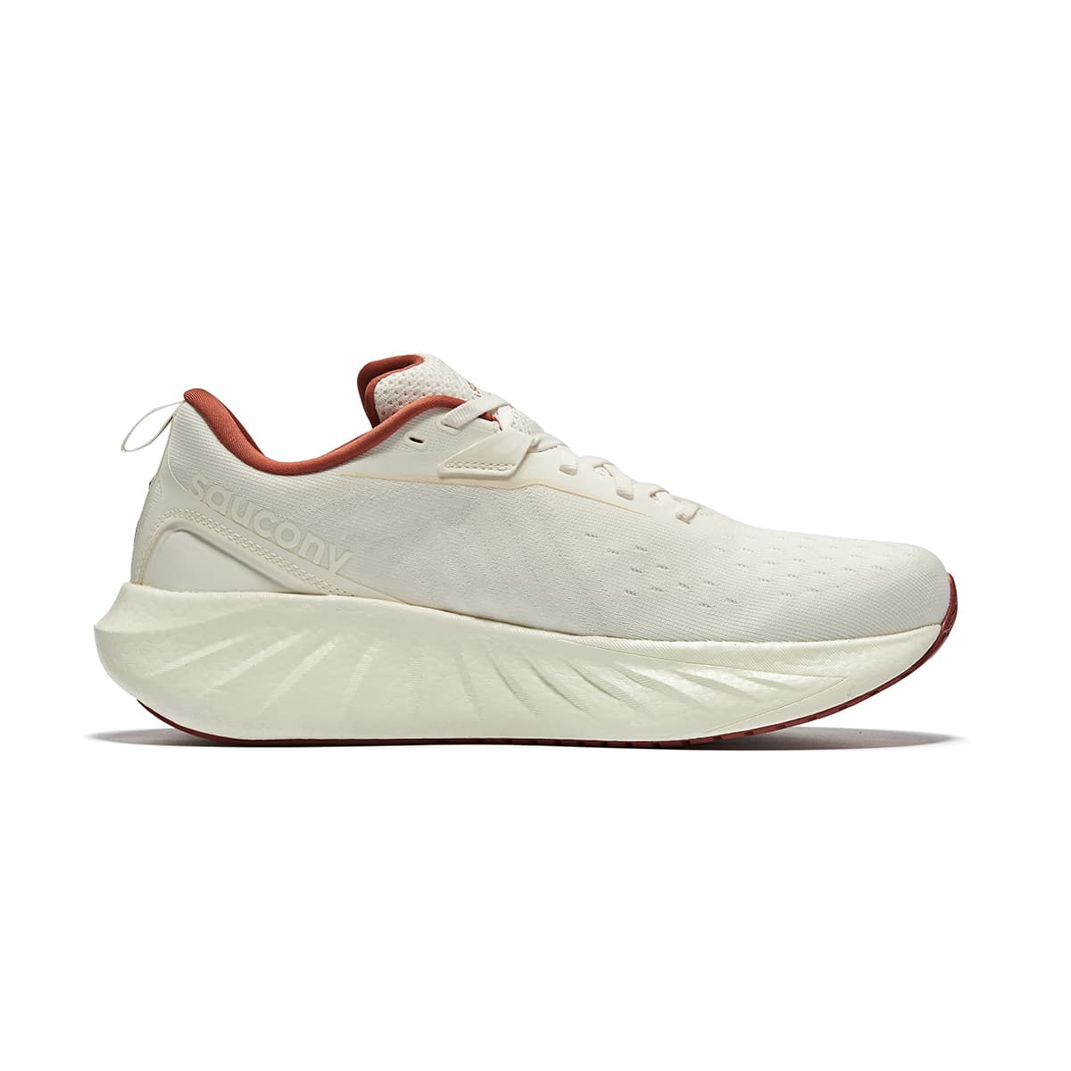 Saucony TRIUMPH 22 Coverage Long Distance