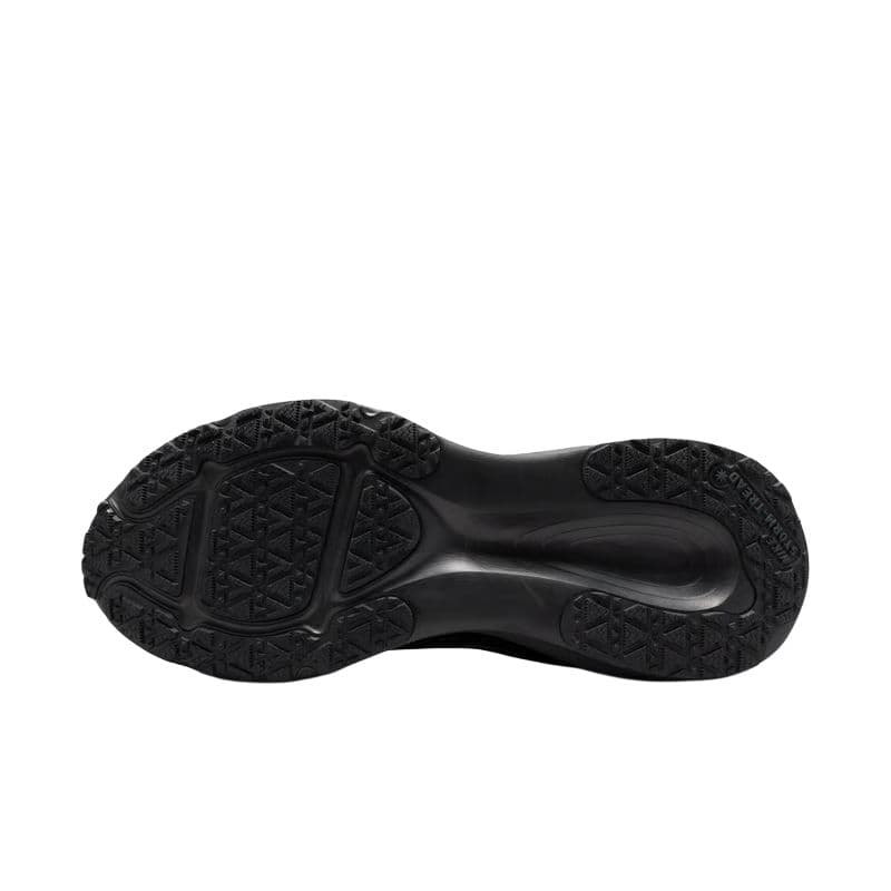 Nike Vomero 18 Black