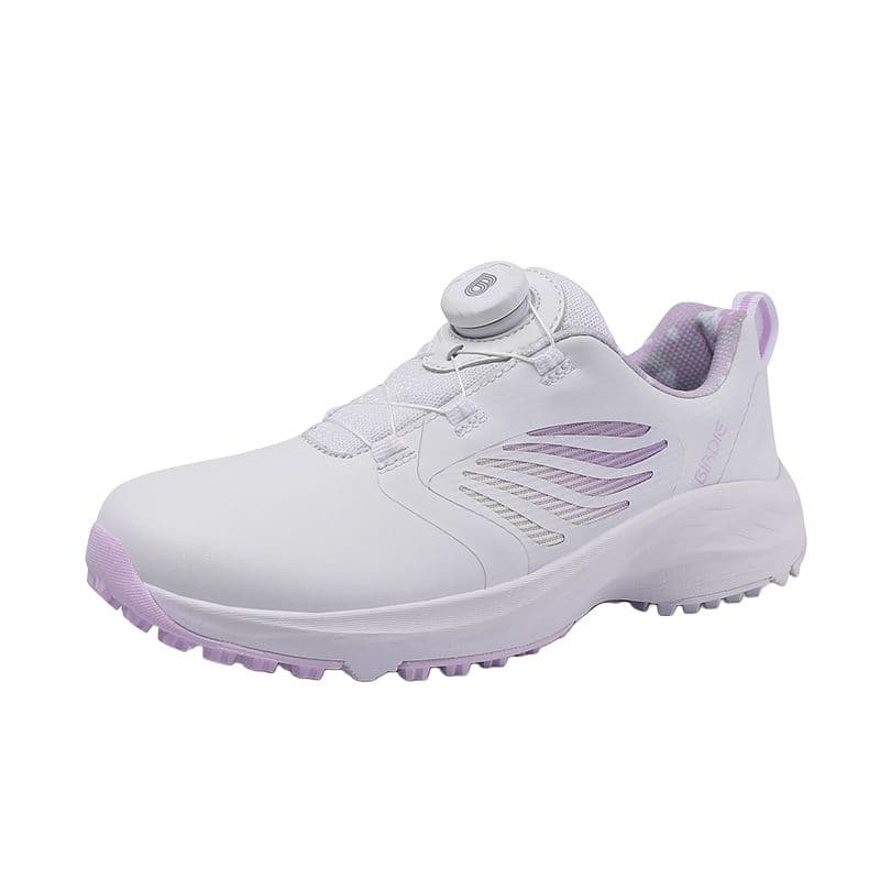 Birdie Lightweight Rebound Lightweight Rebound