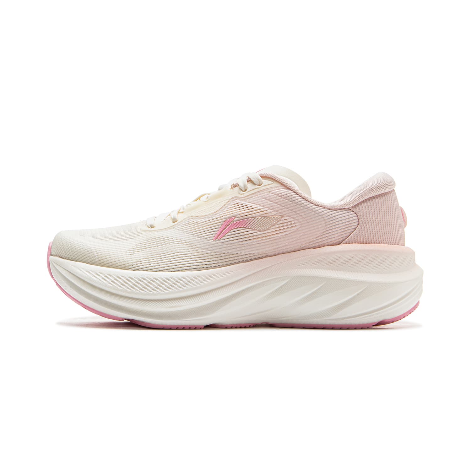 Li Ning Leisurely Resistant, Resistant, Breathable, Height Increasing
