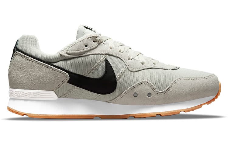 Nike Venture Runner Wide 'Light Bone Black'