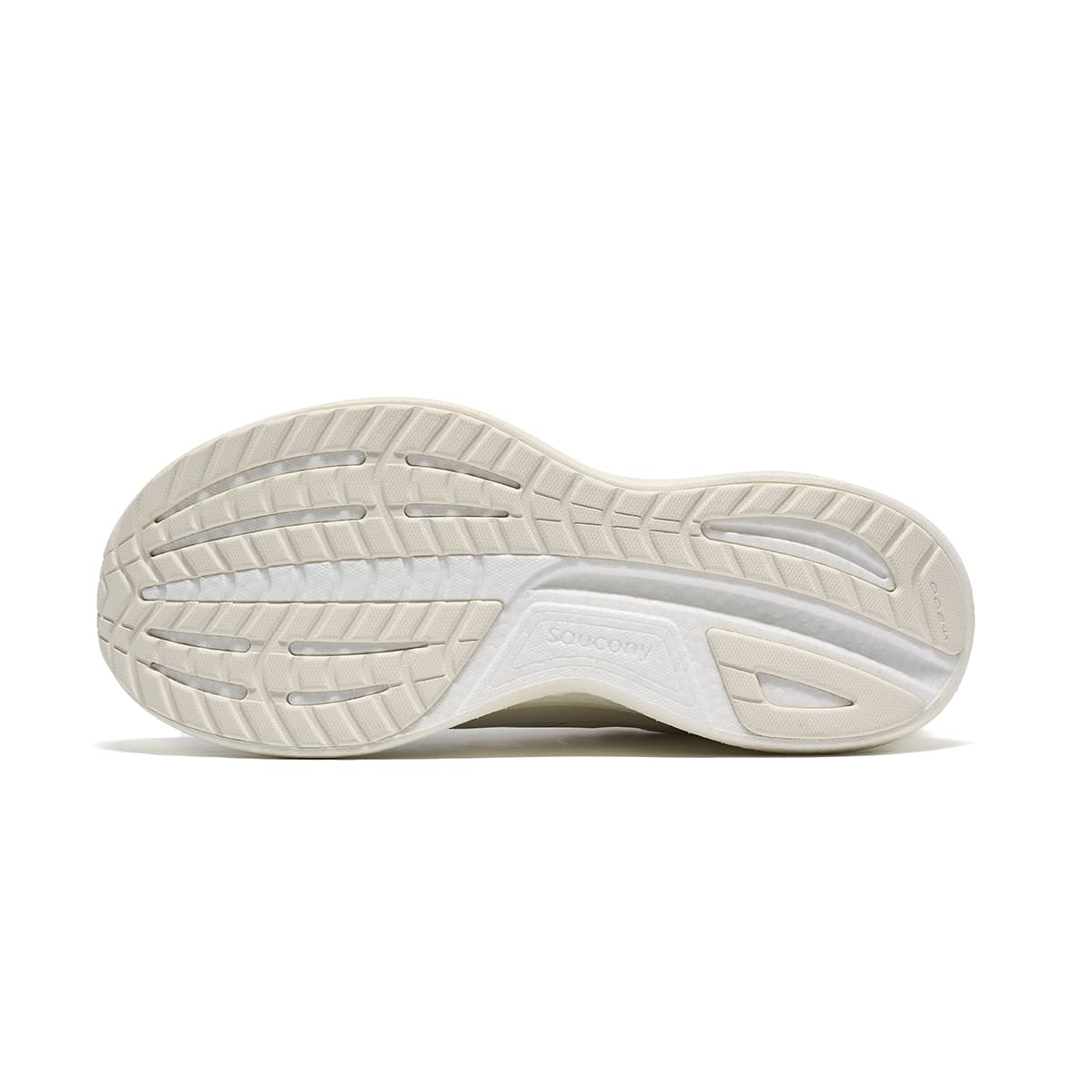 Saucony RIDE CMT Resistant, Resistant, Breathable, Rebound