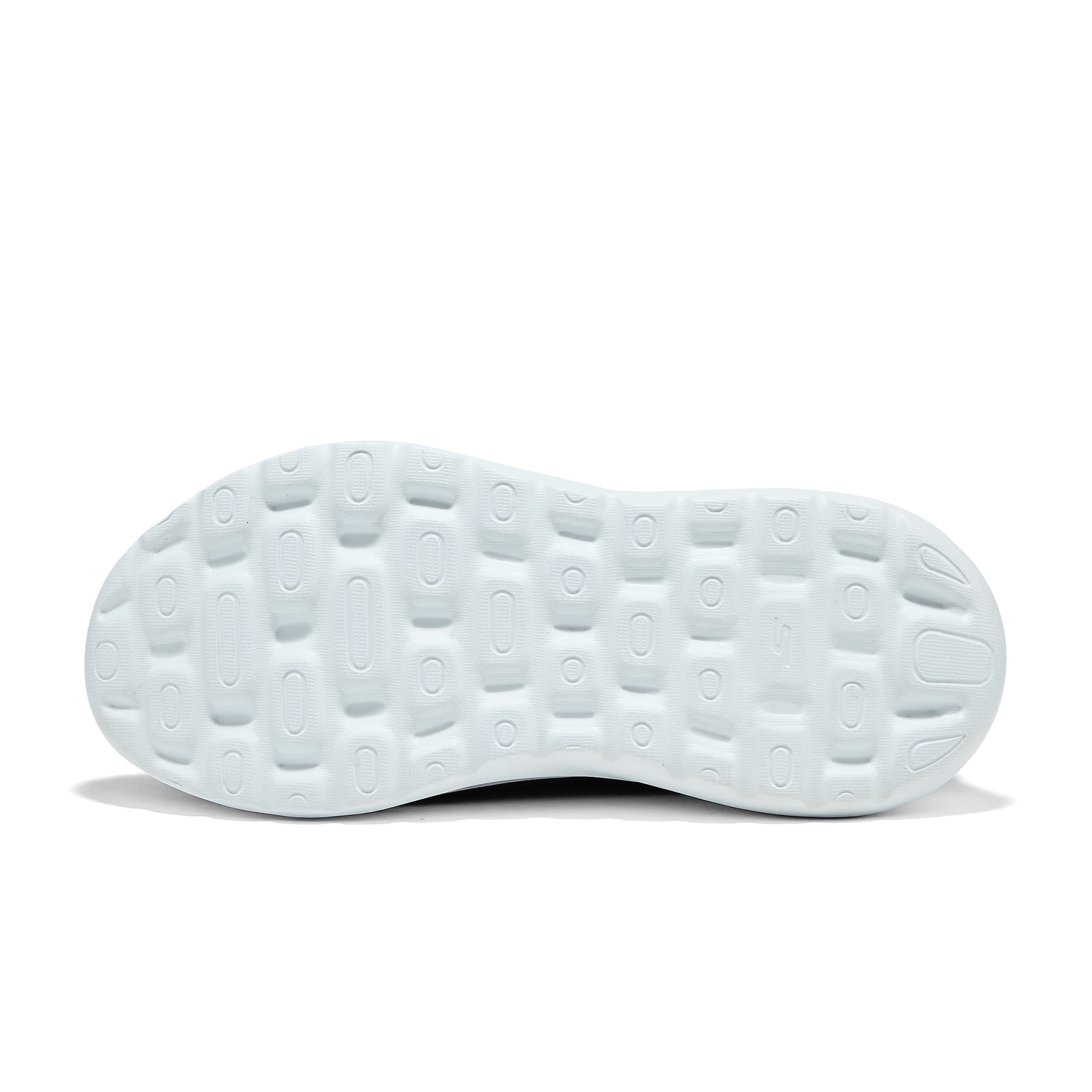 Skechers ArchFit Breathable Blue