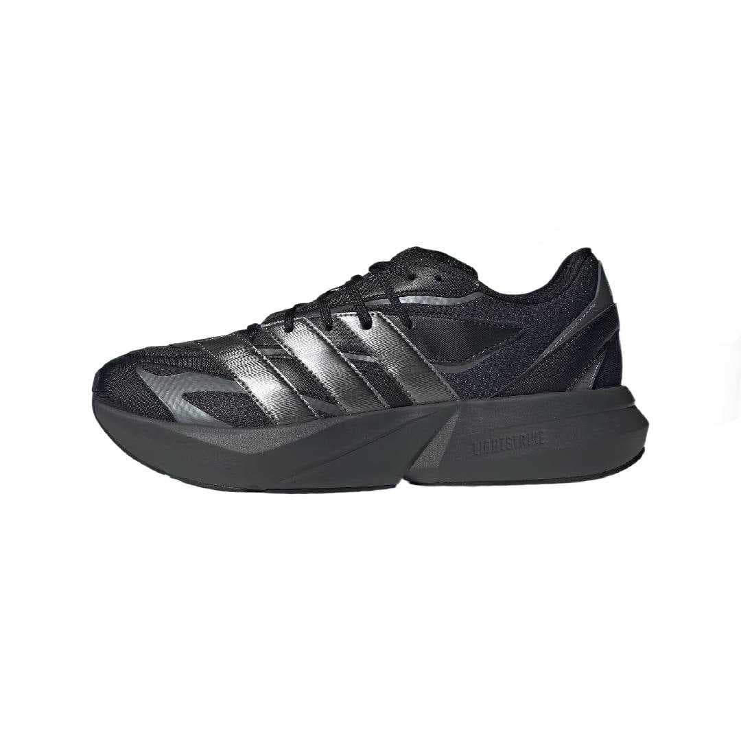 Adidas LIGHTBLAZE Fabric Carbon Black