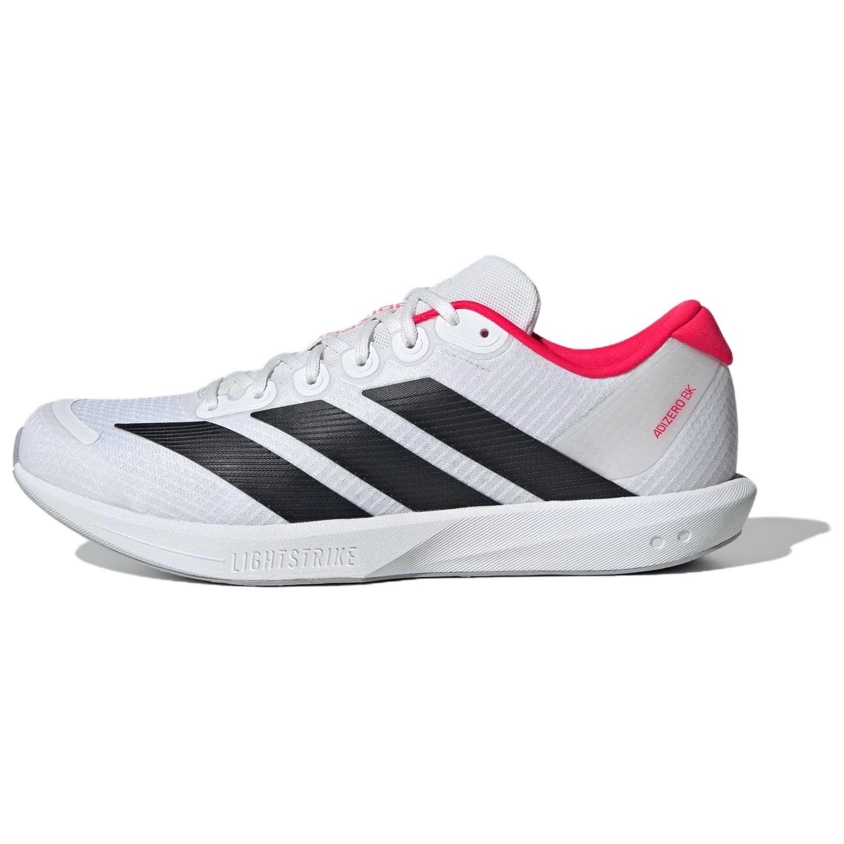 Adidas Adizero BK PU, Textile Rebound LightStrike Racing