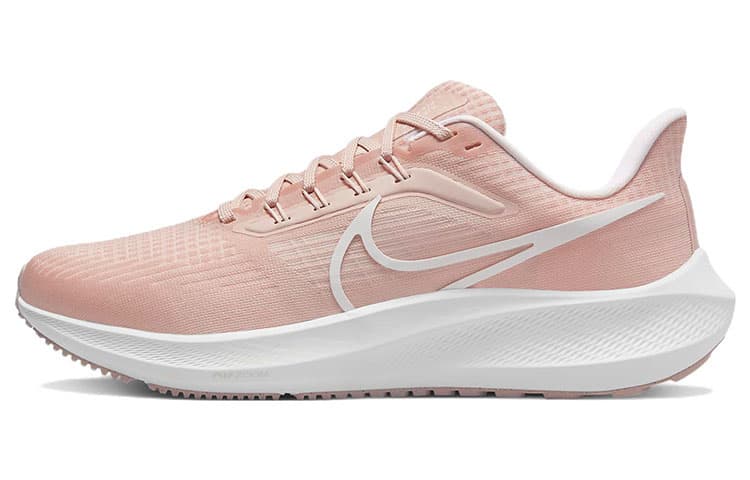 Nike Air Zoom Pegasus 39 'Pink Oxford Summit White'