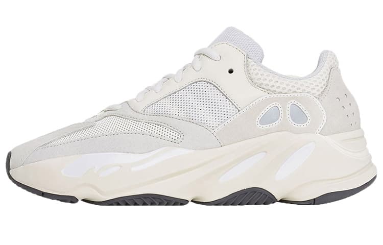 Adidas Yeezy Boost 700 'Analog' 2019