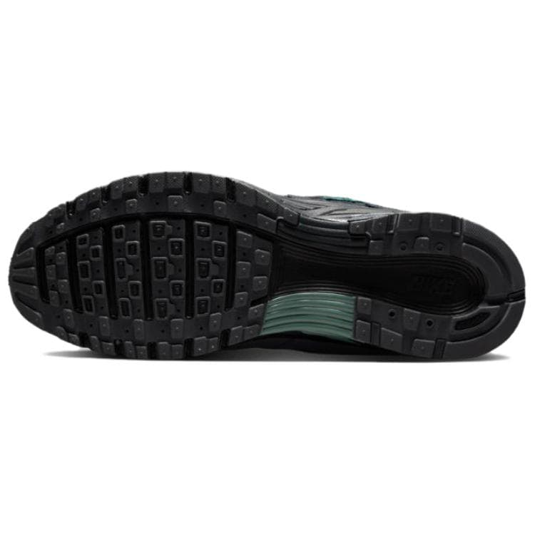 Nike P 6000 Breathable