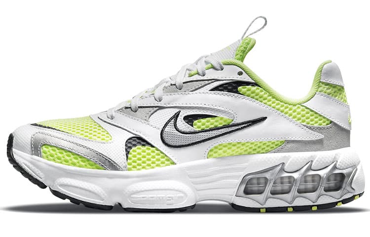 Nike Zoom Air Fire Sports Mesh, Textile Breathable Coverage Lightweight