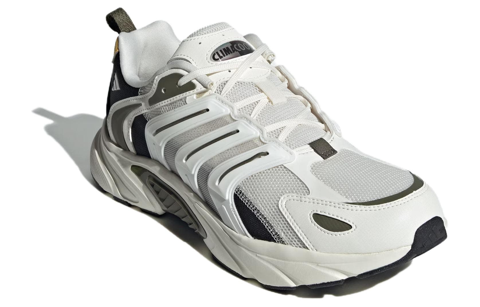 Climacool Ventania Adidas 'White Wonder Clay'