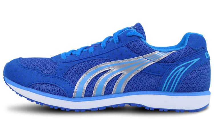 DO WIN Comfortable Breathable Blue