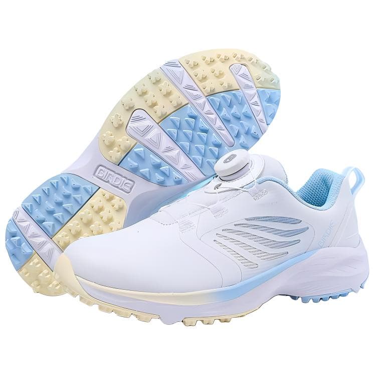 Birdie Lightweight Rebound Lightweight Rebound
