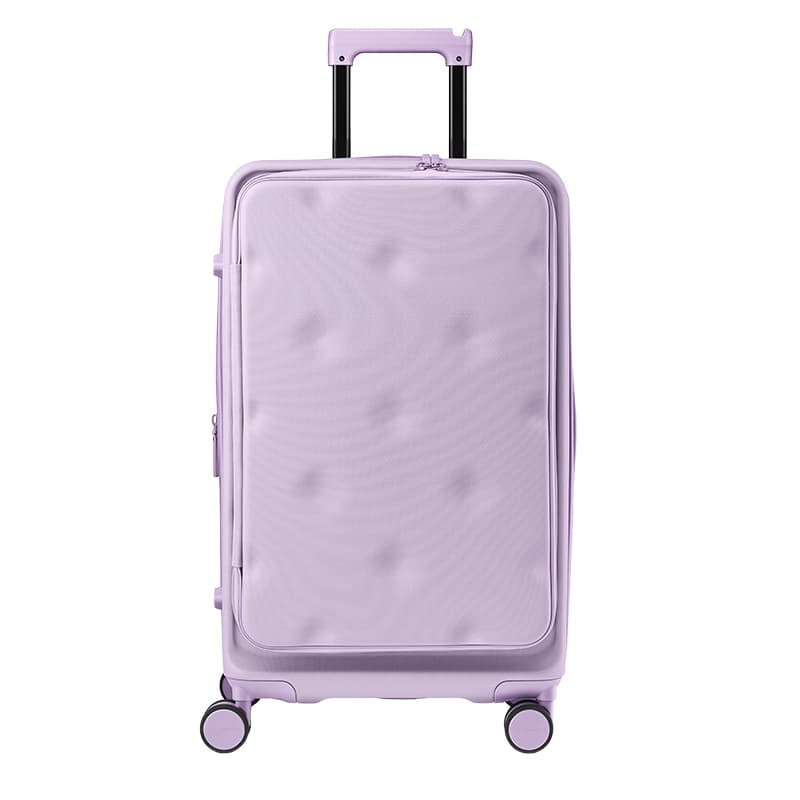 Purple 3