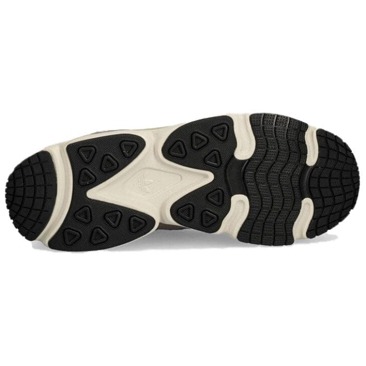 Adidas Originals Ozmillen
