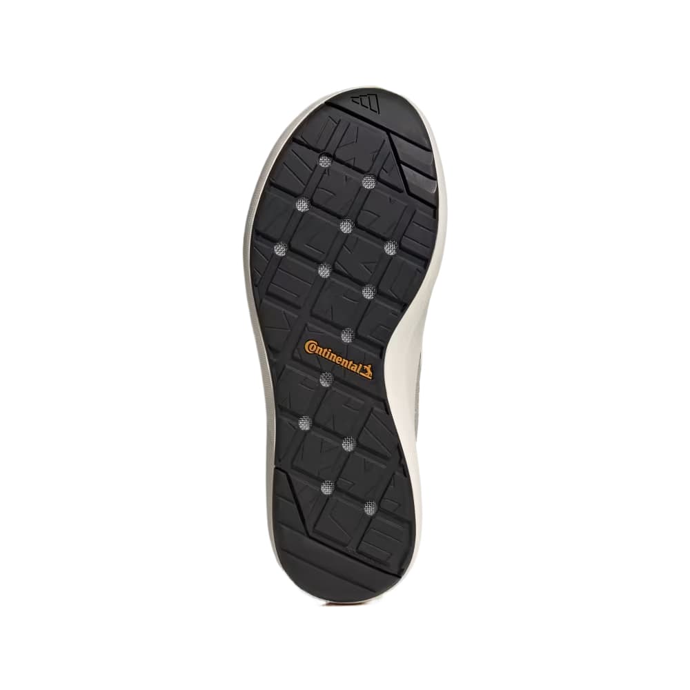 Adidas Terrex Boat Breathable, Resistant, Outdoor White Brown