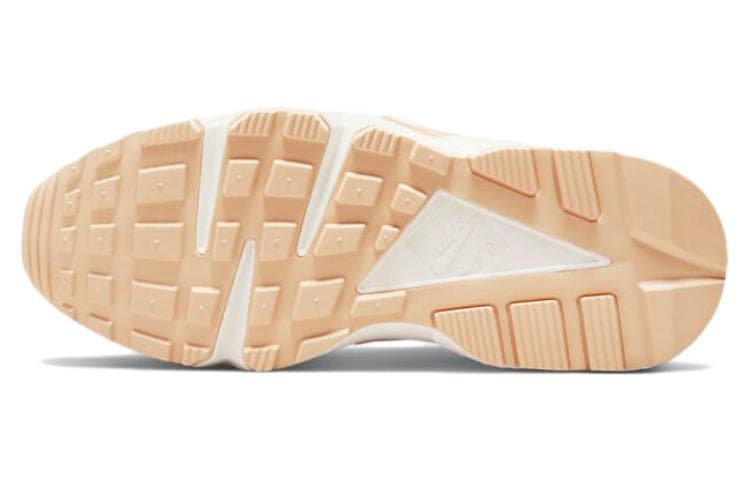 Nike Air Huarache Sun Club