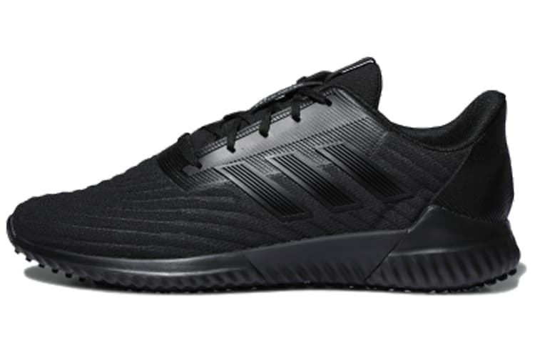 Adidas Climawarm