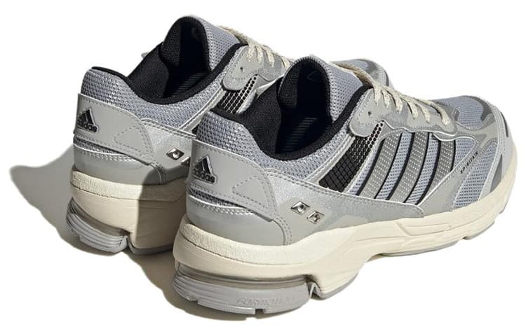 Spiritain 2000 Adidas 'Matte Silver Grey'