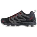 Black Red