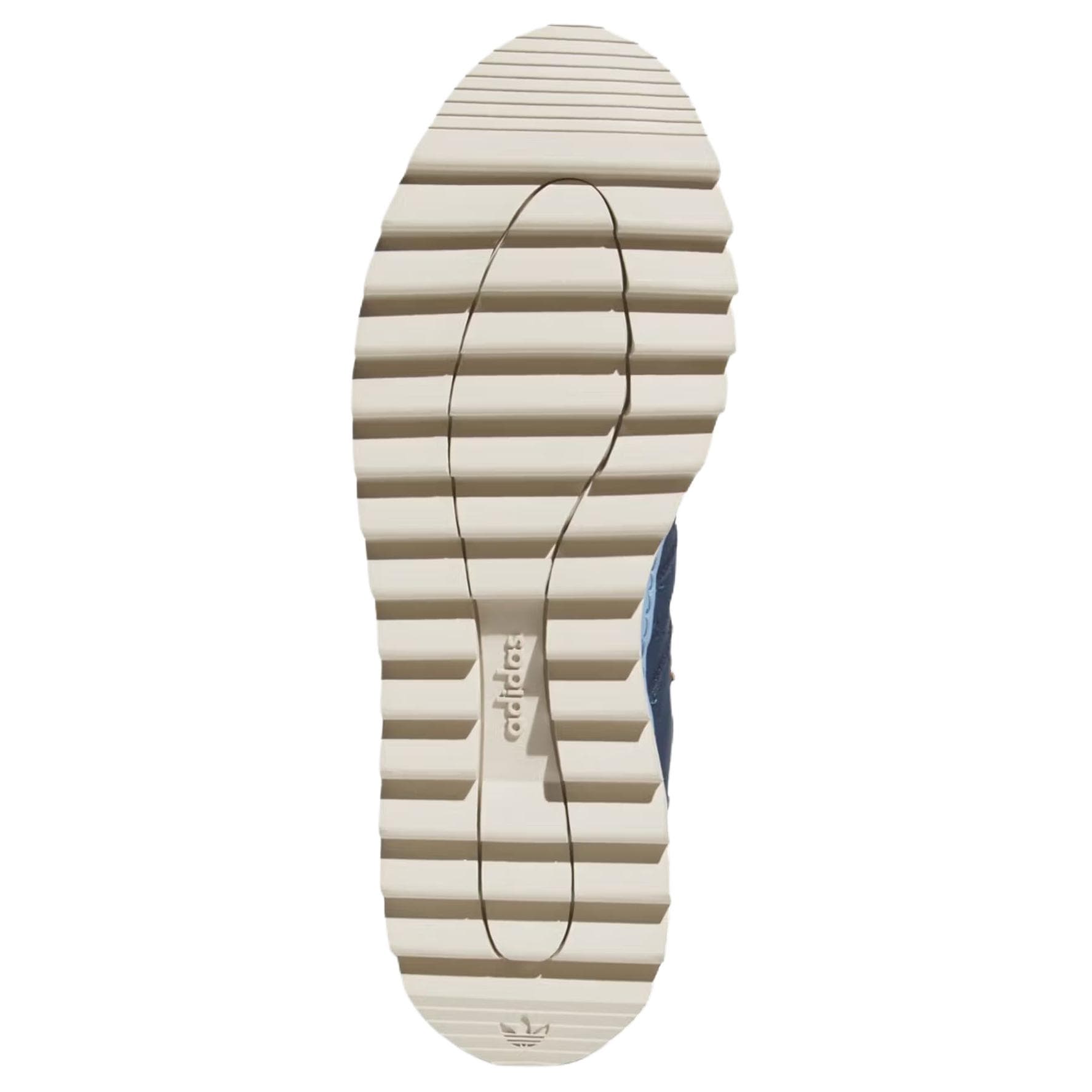 Pro Model Clot x Pro Model Adidas Originals 'Mineral Blue Cream White'