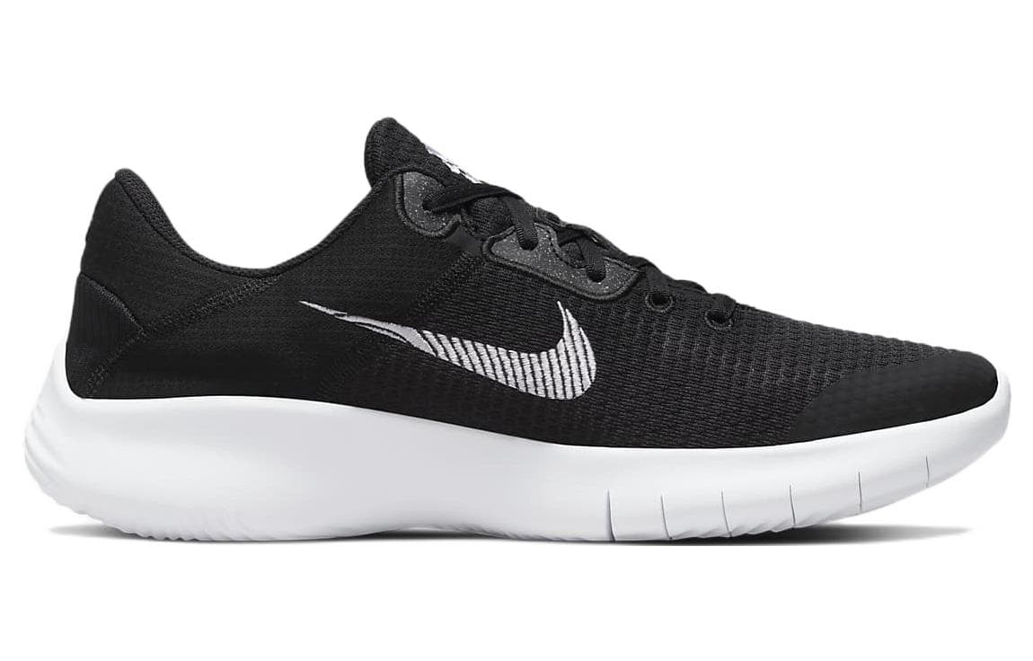 Nike Flex Experience Run 11 Next Nature 'Black White'
