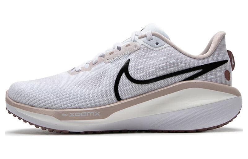 Nike Vomero 17 'Platinum Violet White'