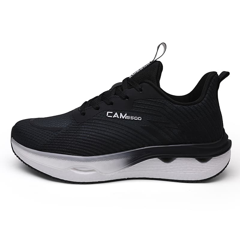 Camssoo Outdoor Black Ink Black