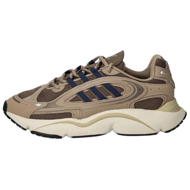 Adidas Originals Ozmillen