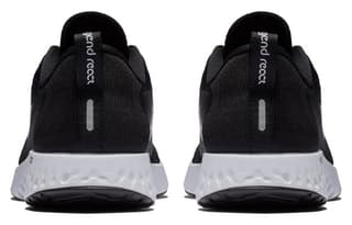 Nike Legend React 'Black'