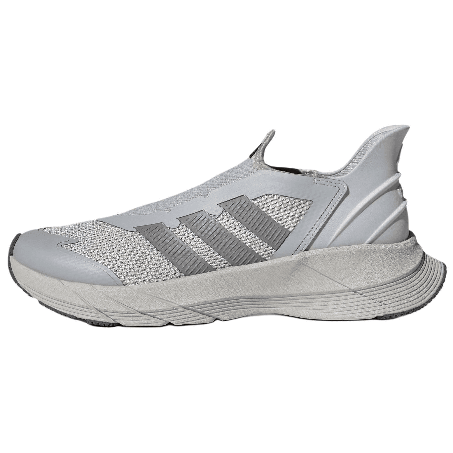 Adidas Gray