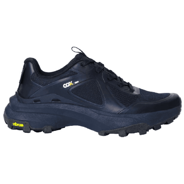 CGX Breathable Breathable