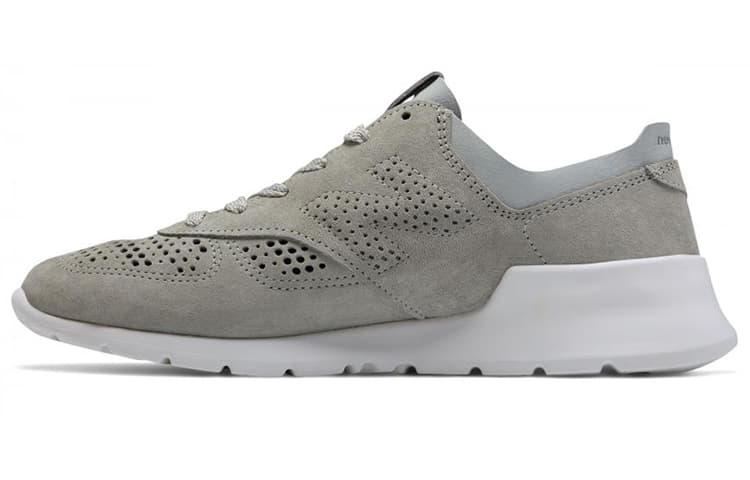 New Balance 1978 Re engineered DWidth