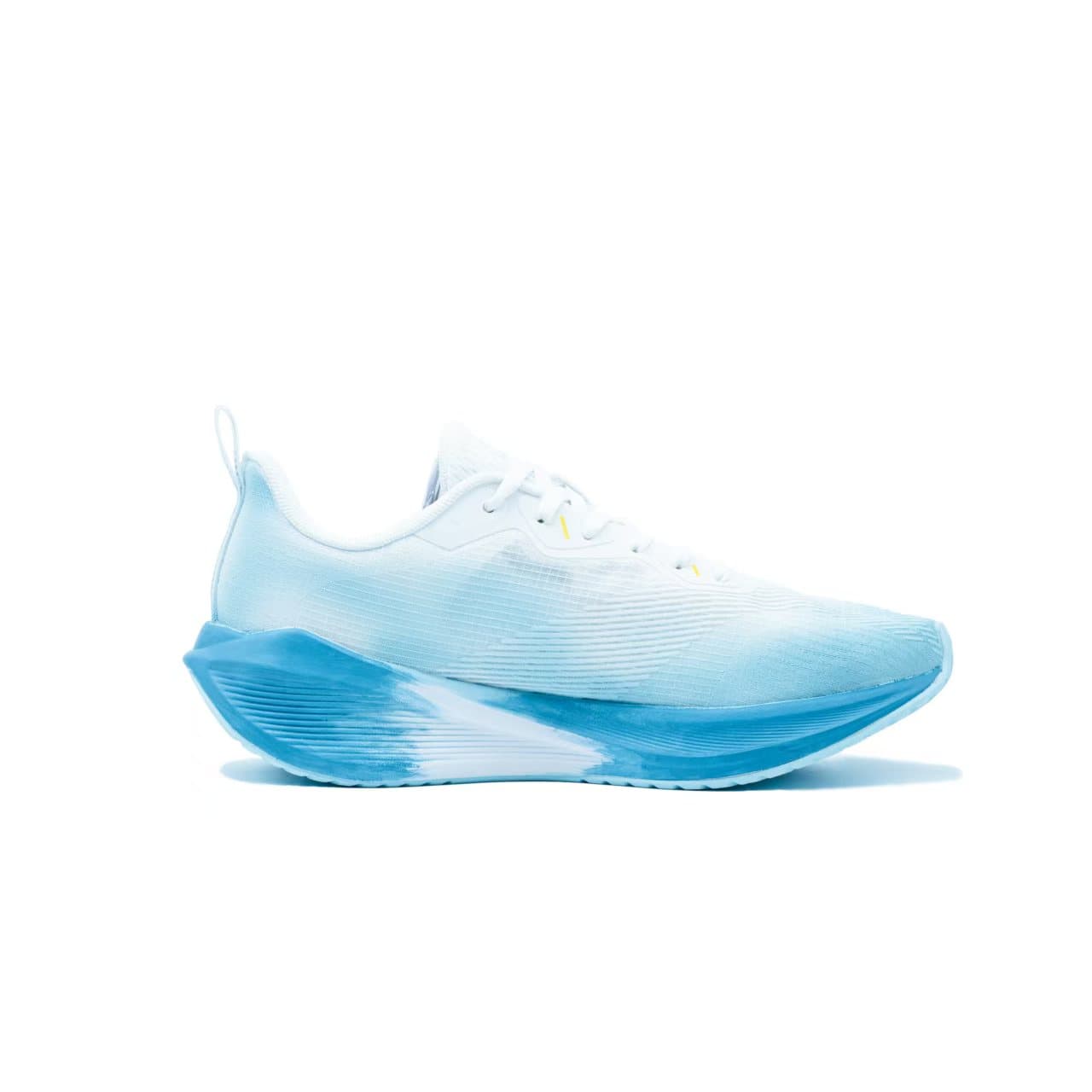 Li Ning Wuyue Breathable